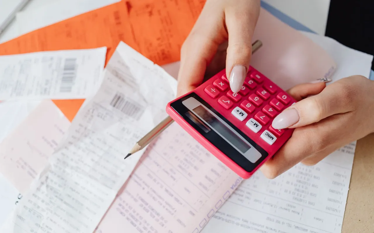 NF-e Mercado Livre: emissão automática sem erro SEFAZ