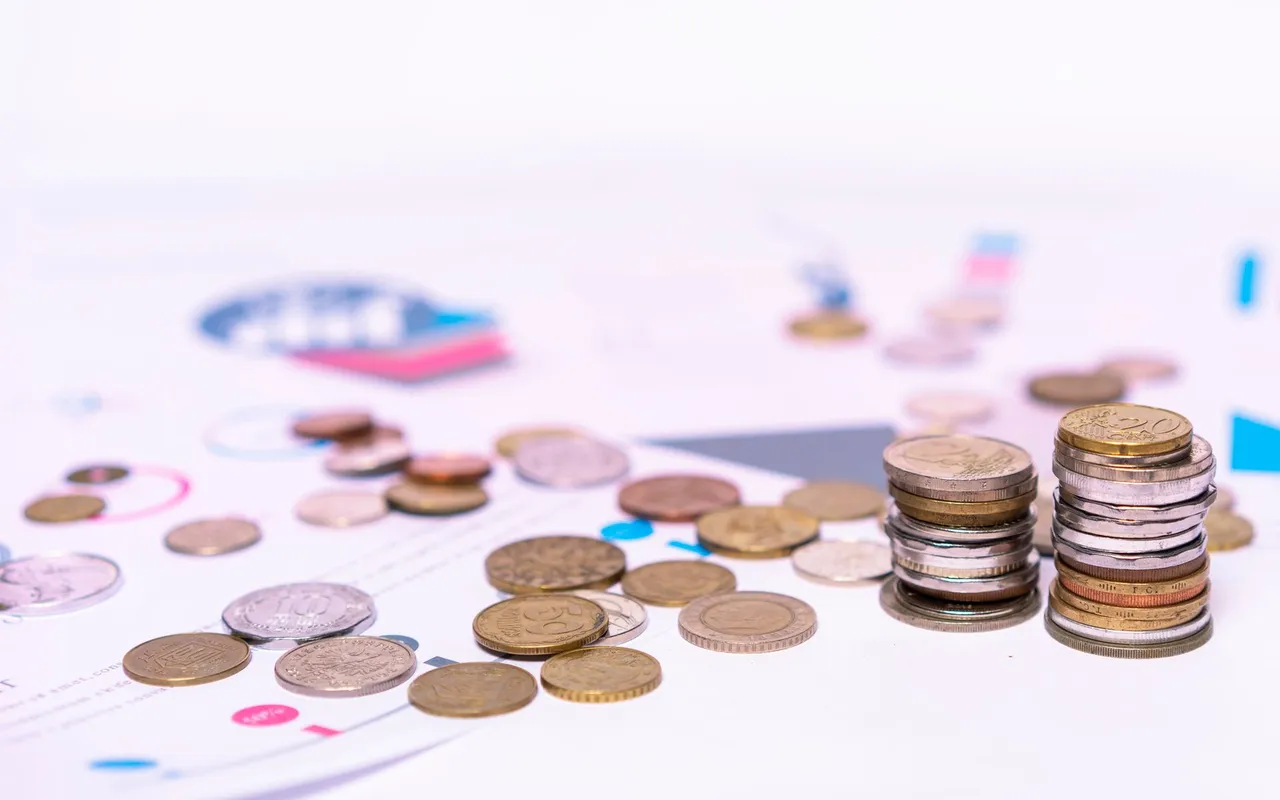 Tarifas ML x Shopee x Magalu em 2026: comparativo